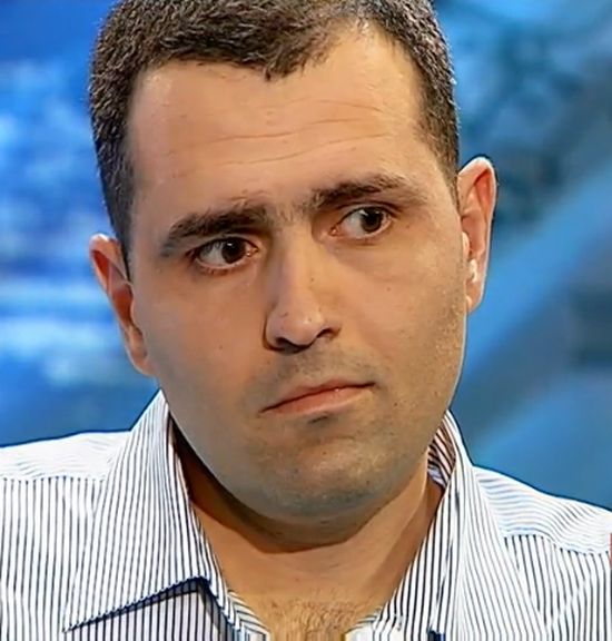 Вуйчото на убития Ангел от Катуница: Цар Киро ми предложи облаги, за да го оневиня