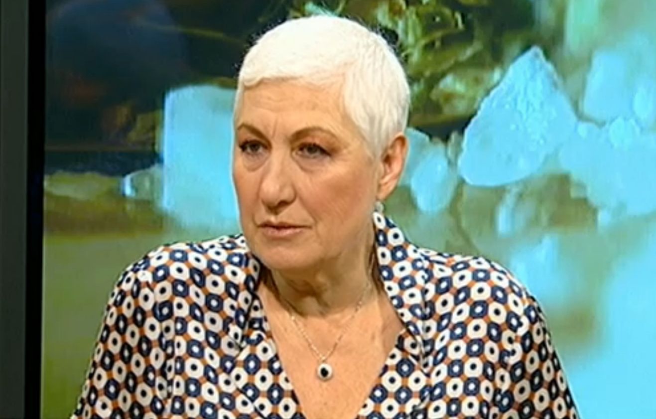 Д-р Емилова разкри кой пренебрегван зеленчук засилва страшно много имунитета 