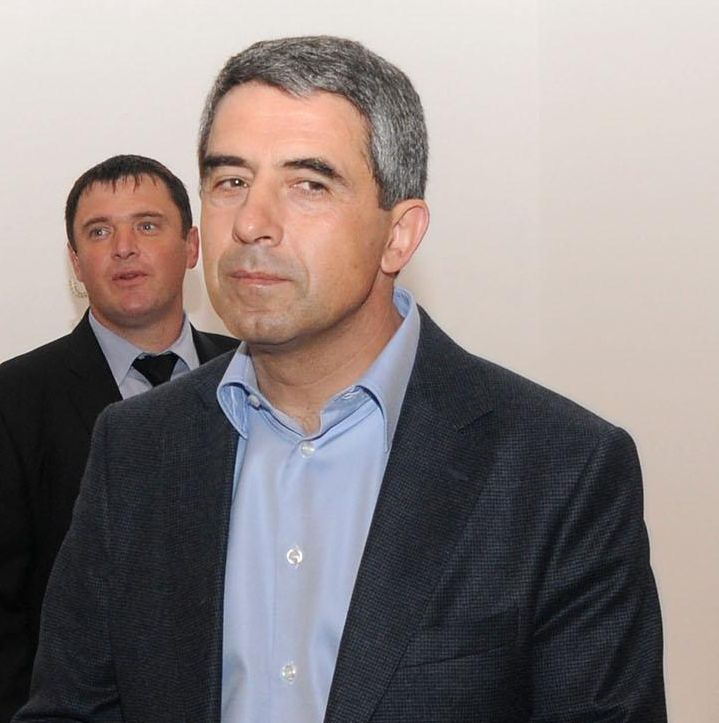 „Атака”: Плевнелиев да отговори пред парламента за тайните си срещи
