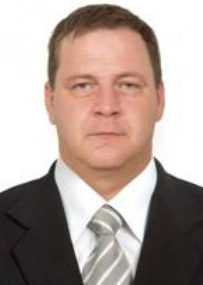 Известен поет и украински депутат са сред убитите вчера в Одеса