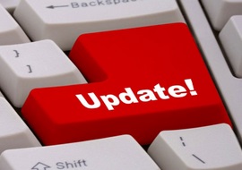 Microsoft пусна извънредна кръпка за Windows XP