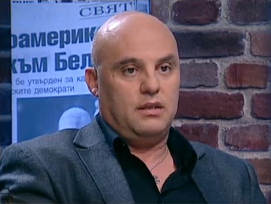 Иво Танев с жестока равносметка: Най-голямата ми грешка е, че...