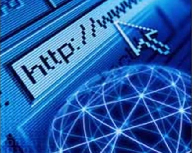Интернет потребителите ще достигнат 3 милиарда
