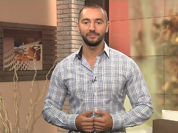 Бойко и Бареков се разминават в bTV