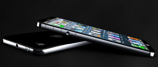 4,7-инчов iPhone 6 излиза през август