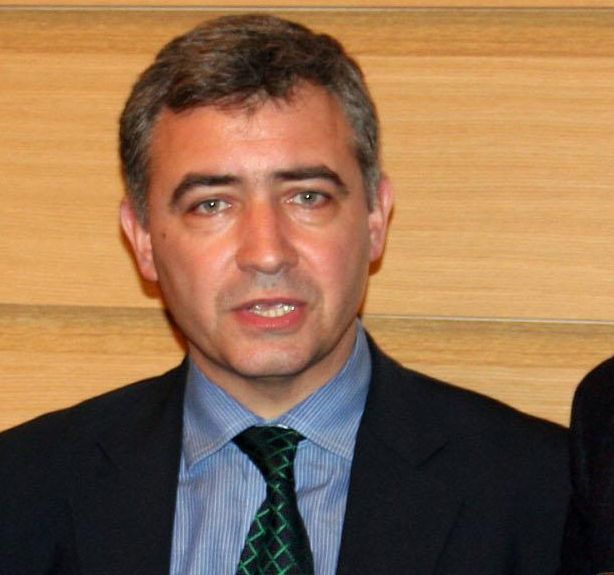 Атанас Мерджанов: Конкурсното начало в МВР при ГЕРБ бе 99% формален акт