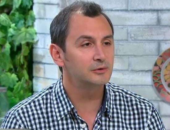 Доц. Околийски посочи два големи проблема, надвиснали над оцелелите в Турция
