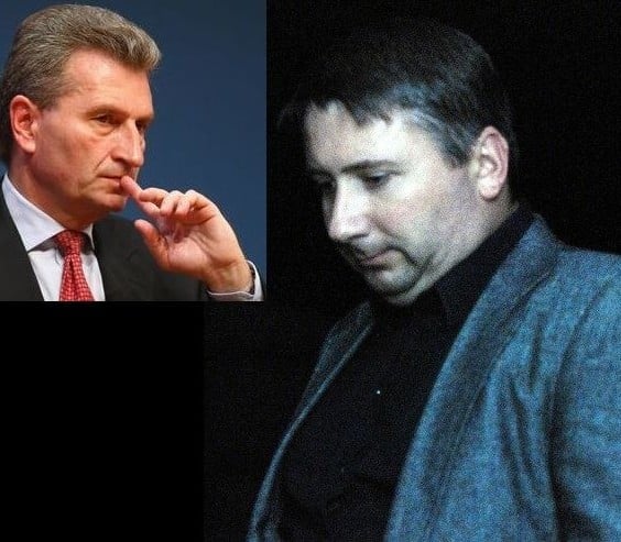 Ексклузивно в БЛИЦ: Прокопиев забърка Йотингер в мегаскандал!