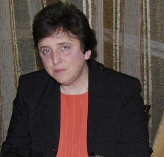 Дора Янкова: Чепеларе е доказателство колко много време за развитие загубихме с ГЕРБ