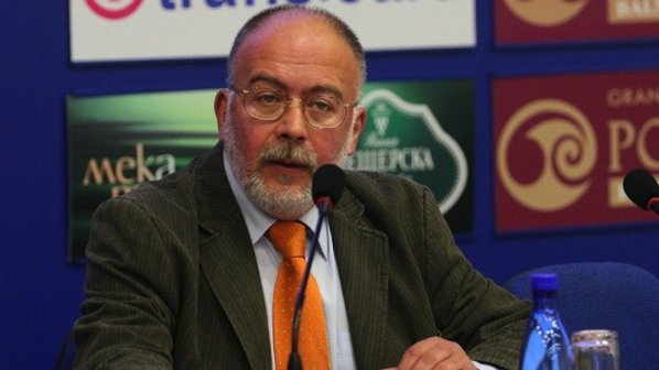"Медиана": "България без цензура" мина ДПС, гони 10-те процента