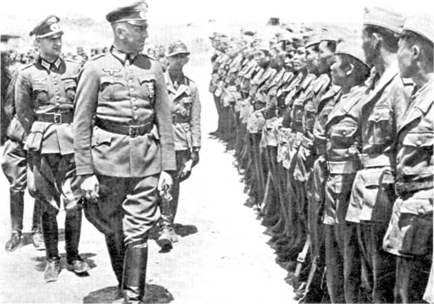 Преди 70 г. за три дни всички кримски татари са изселени от полуострова