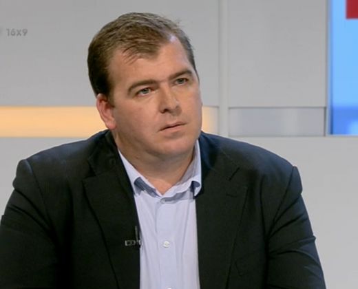 Министърът на земеделието с важна финансова новина за хиляди българи