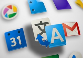 Google Translate ще превежда текстове от картинки
