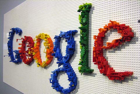 Само името Google струва 160 млрд. долара