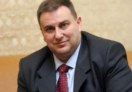 Емил Радев: Битката за правата на обикновените граждани ще продължи и в Европарламента!