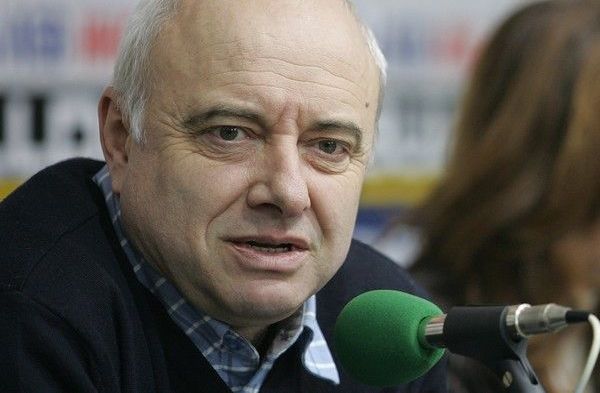 "Сова Харис": Шеметен обрат, ДПС пред БСП с 2 процента!