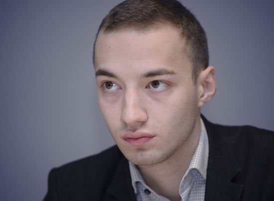 Политическа жега! Анализатори заговориха за капаните на вота