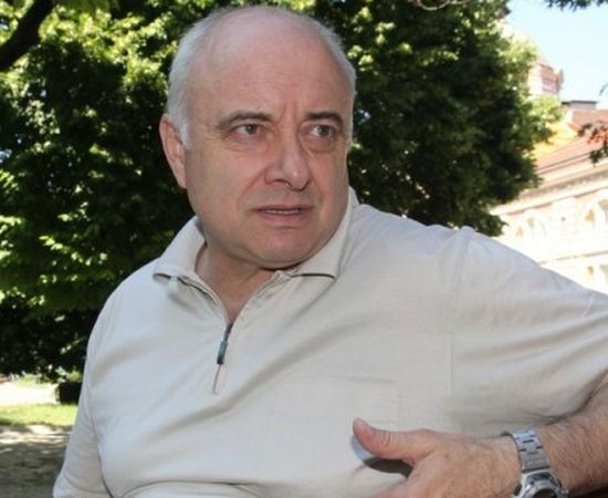 "Сова Харис": ДПС и БСП на кантар до последно!
