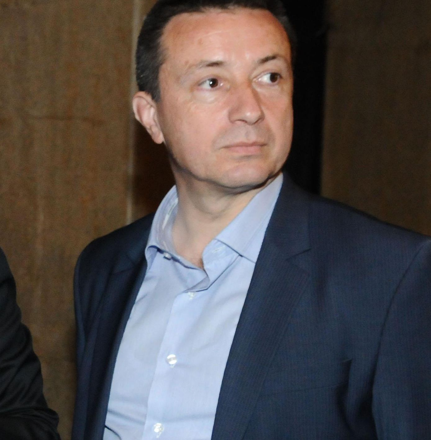 БСП съобщи за трима арестувани нейни представители в Пазарджишко