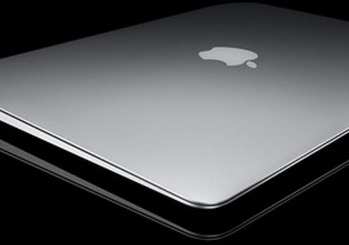 Apple подготвяла компютри с ARM процесори