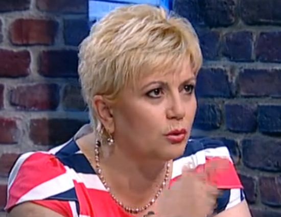 Николина Чакардъкова: В АБВ не можем да лъжем и да се катерим по гърба на другите