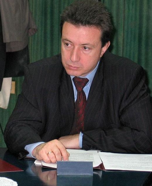 Янаки Стоилов: На следващите избори БСП трябва да се яви с ново ръководство