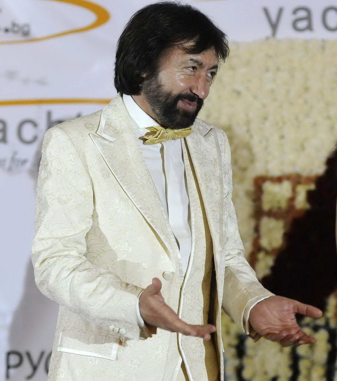 Разглеждат искането на Николай Банев да бъде пуснат от ареста