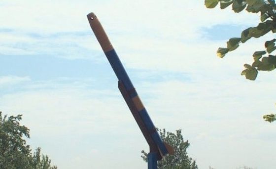 Свършиха ракетите срещу градушка 