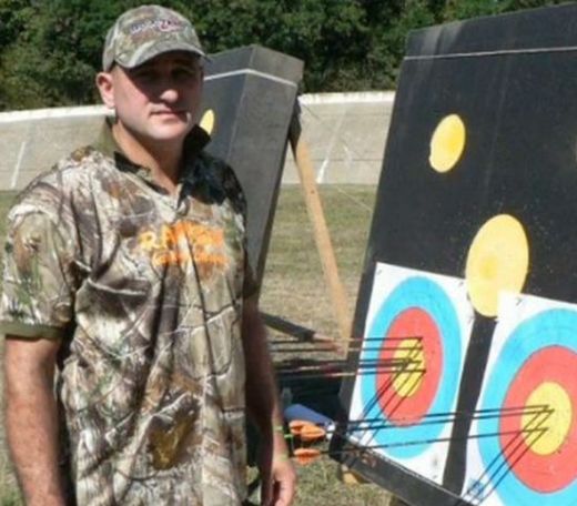 Убиецът на Паоло изскочил от джипа да бие баща му