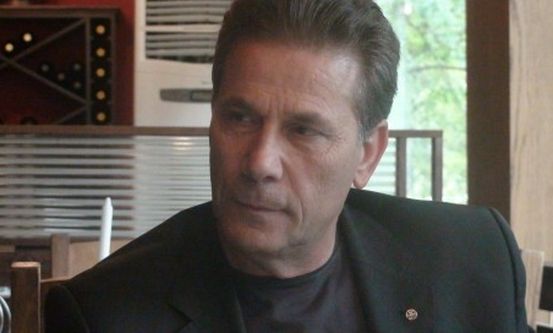 Найденов избягал в АБВ, за да изпревари изключването си от БСП  