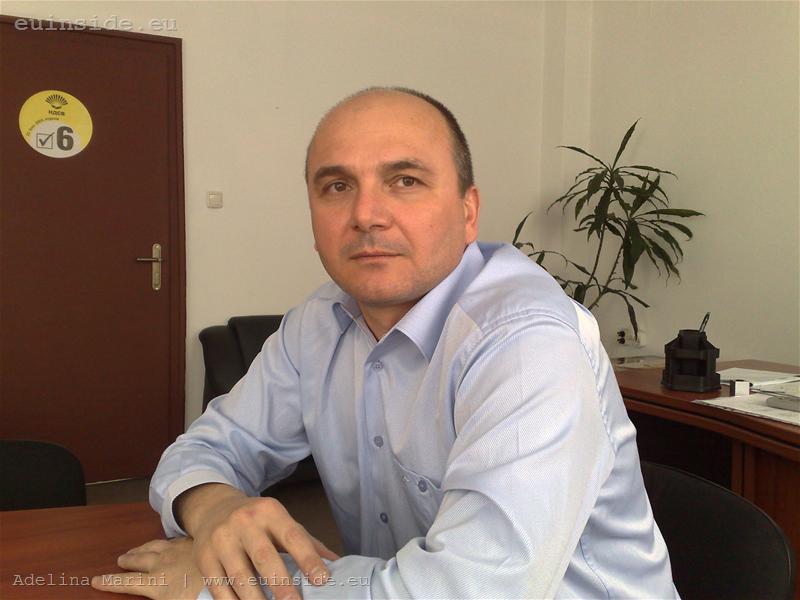 Отявлен наш икономист каза колко ще стане страшно след удължаването на бюджета