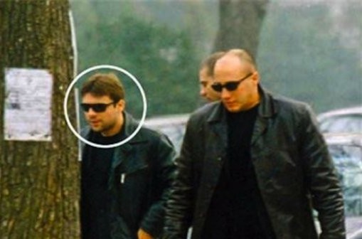 Мегаделото срещу бандата на Таки насрочено за фаталния петък, 13-и 