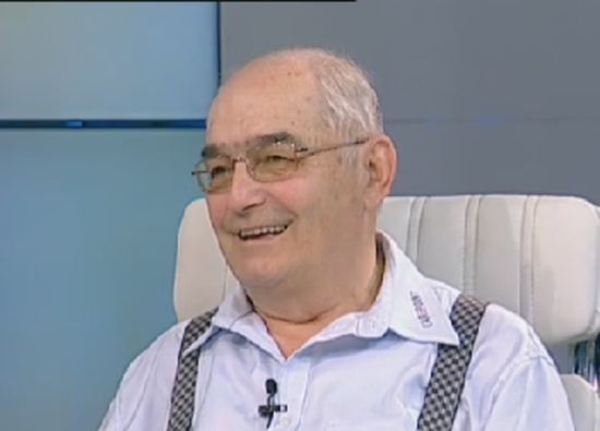 Минчо Празников претърпя тежка операция! Ето какво е състоянието му