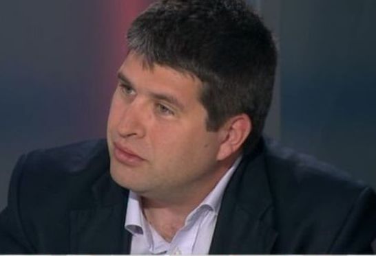 Говорителят на НАП с важни разяснения за данъчните срокове 