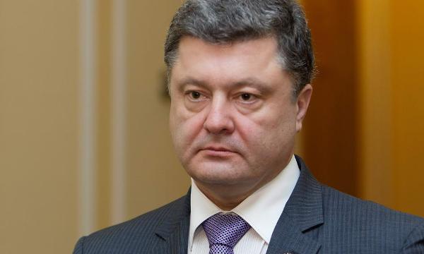 Порошенко нареди разследване за смъртта на руските журналисти