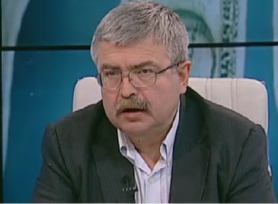 Емил Хърсев каза какво и трябва да се случи с ДДС-то, за да работи добре