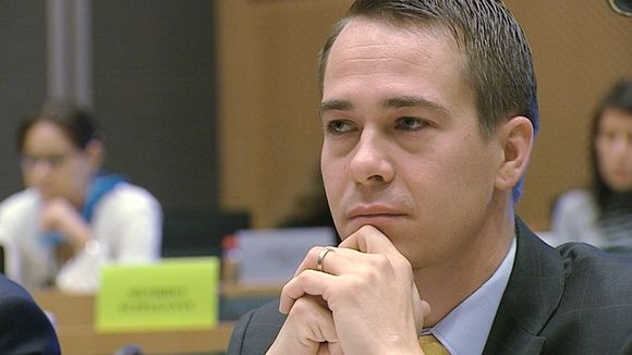 Финландия се уплаши от Русия, иска да влиза в НАТО