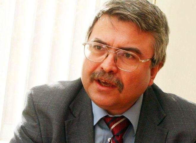 Хърсев и Заимов: Няма опасност за вложителите в КТБ