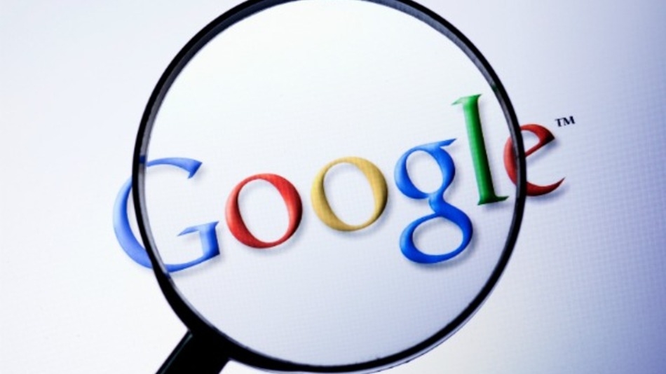 Португалски магазин завежда антитръстово дело срещу Google