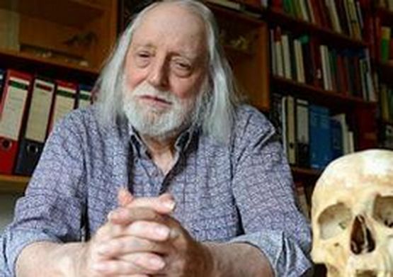 Замразяват немски учен за 150 години