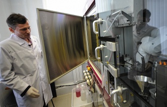 Сензация: Ново откритие на над 40 000 години!