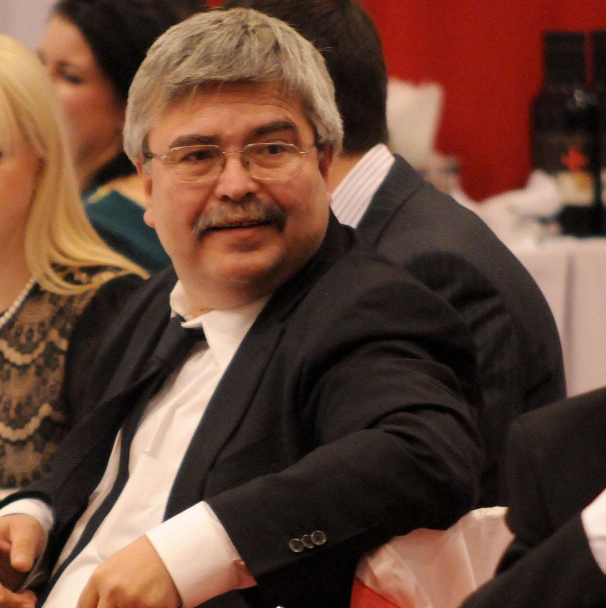 Хърсев разби твърденията на Кирил Петков за ББР