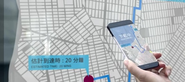 Corning разработват антимикробно стъкло Gorilla Glass