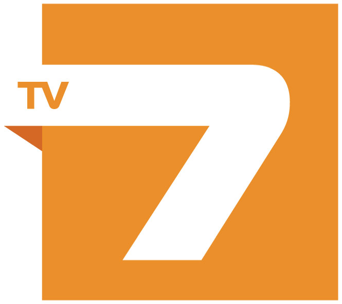 TV7 и ББТ сами поискаха да ги обявят в несъстоятелност 