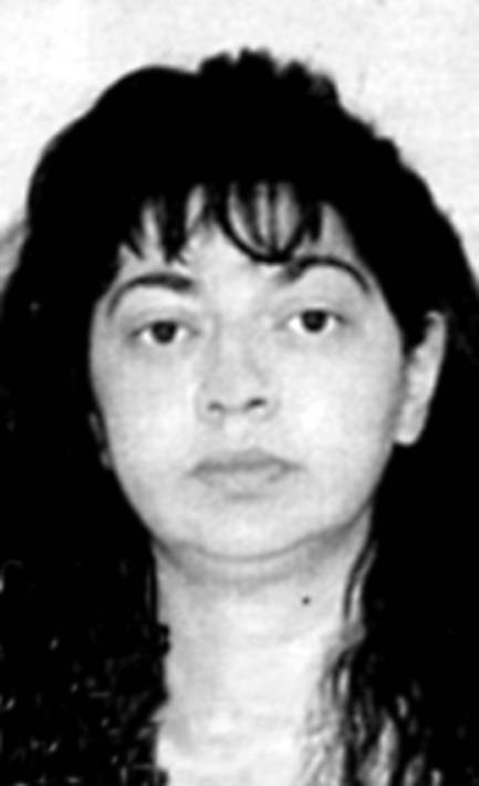 Майката на Ивайло Иванов - Рамбо: Иво стана жертва на секта, която влияе на всички нива в държавата!