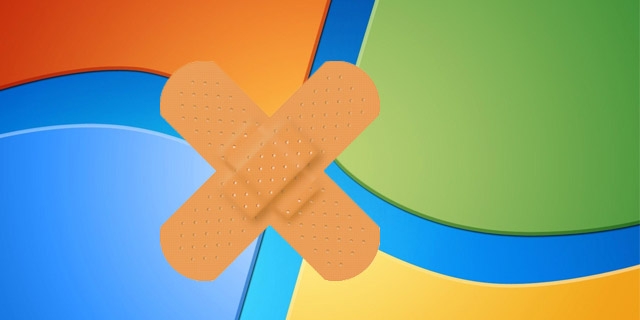 Какво да очакваме от юлския пакет с обновления на Microsoft?