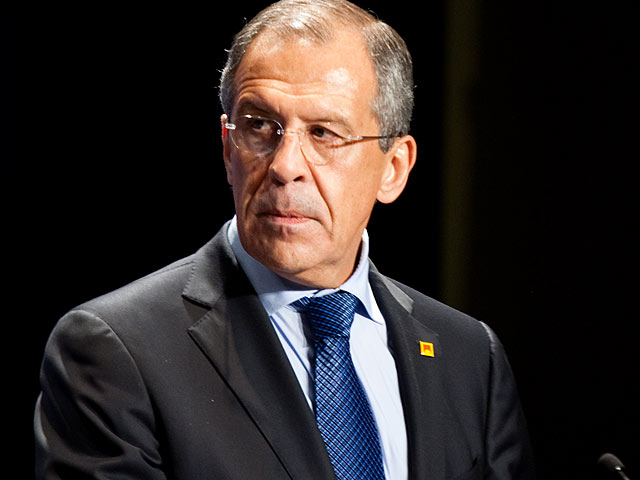 Белград: Москва ни предупреди, че НАТО ни обкръжава от България, Румъния и Хърватия