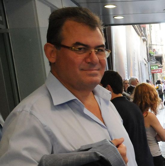Богомил Бонев разкри какво трябва да се простира само от девица