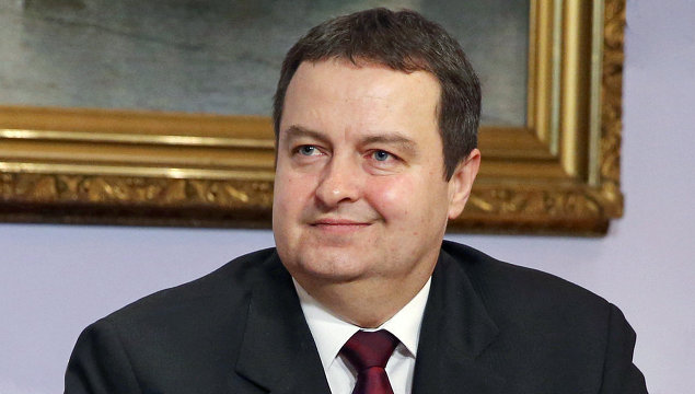 Белград: Сърбите в САЩ ще гласуват за Тръмп