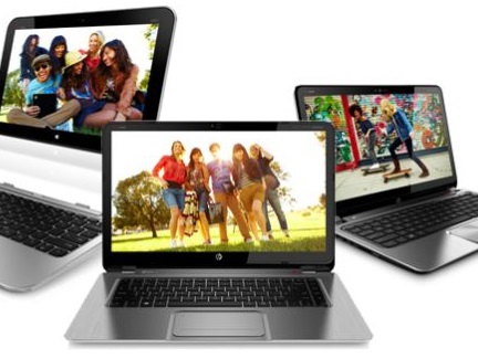 Лаптопите с Windows OS ще струват 150 евро в края на годината 